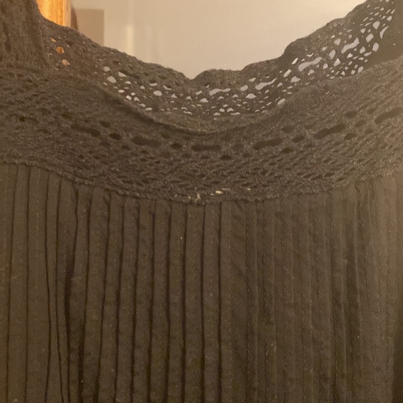 Wilfred “la bohème” summer dress - Picture 3 of 4